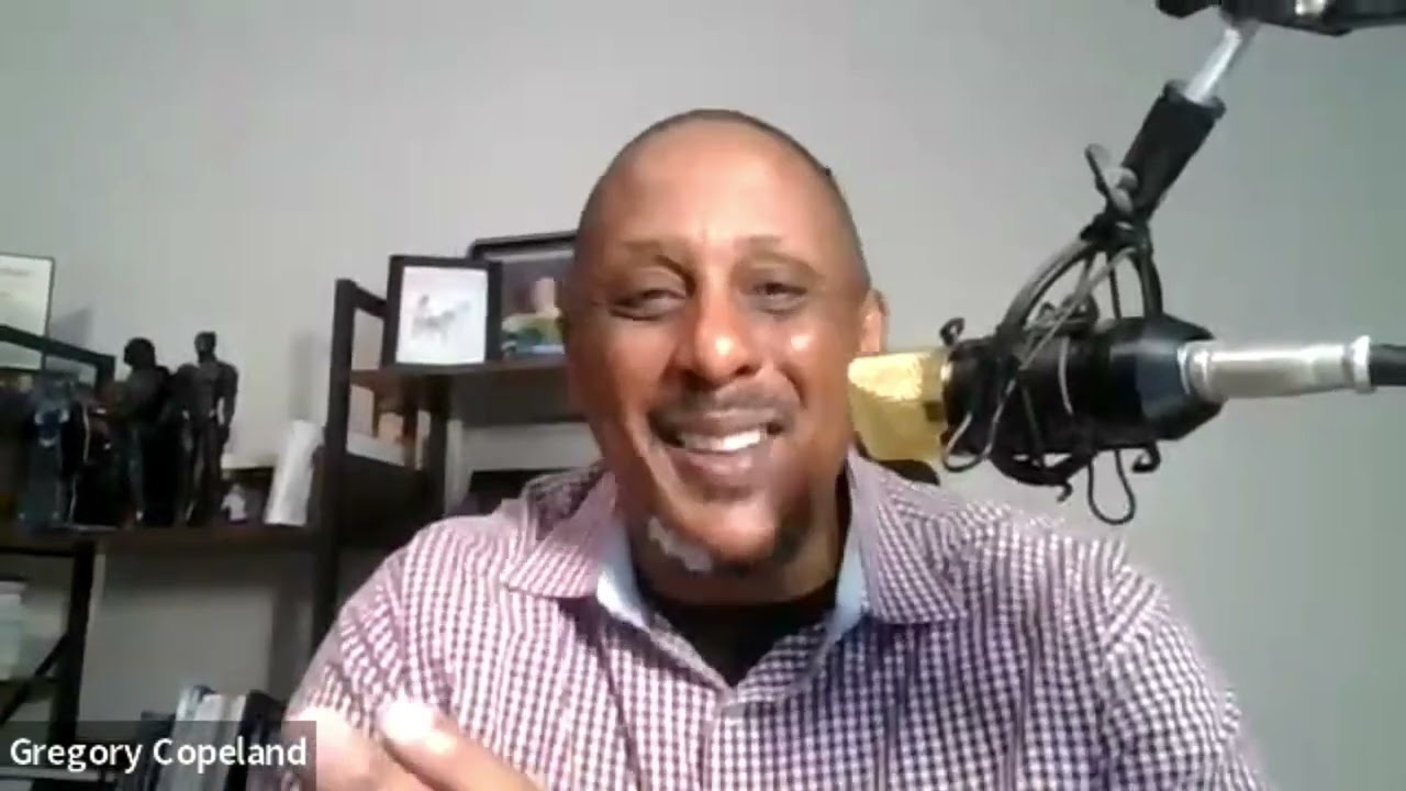 The Future of Law Firms – Trends to Watch in 2025 and Beyond