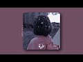 سيف عامر الطيبة صارت شي قديم بطيء 8D سيف عامر الطيبة صارت شي قديم بطيء 8D