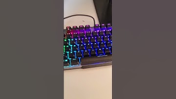 my cousins PC be sick