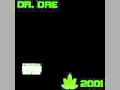 Dr dre ft snoop dogg still dre