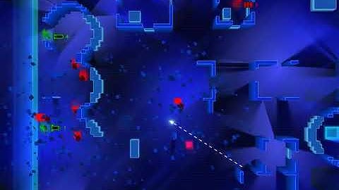 Frozen Synapse:  Mission 15