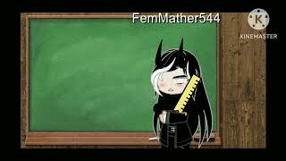 Fpe School Math But Zip Got F-