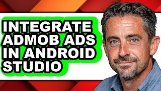 Celebrity How to Integrate Admob Ads in Android Studio - Step by Step Wealth