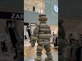 Rocky - Veo 3.1
