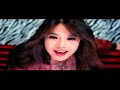 LEXY - Let Me Dance