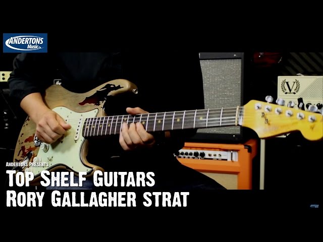 z*o様 Rory Gallagher Signature Stratocast sddefault.jpg