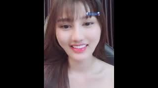 Lam only bigo live love fan 2023 #lamonly #bigotv #prettygirl #lamlive #bigo #live