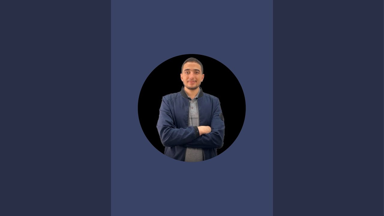 العلامة الكاملة في الهندسة الكهربائية باك 2025 est en direct !