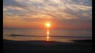 Setrise - Sunny Canon 2009 (Original Mix)