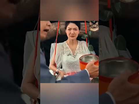 العريس سيتزوج البنت التي تقدم له مهر اكبر شفا قصص قصص واقعية حكمة قصص اطفال 