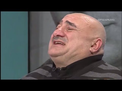 კორკოტაშვილის განცხადებით ის ეთანხმება ბიძინა ივანიშვილს იმაში რომ 2008 წელს ომი სააკაშვილმა დაიწყო