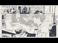 Sorabeats - 愛をいう(RAP)