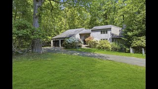 57 Grouse Lane video tour