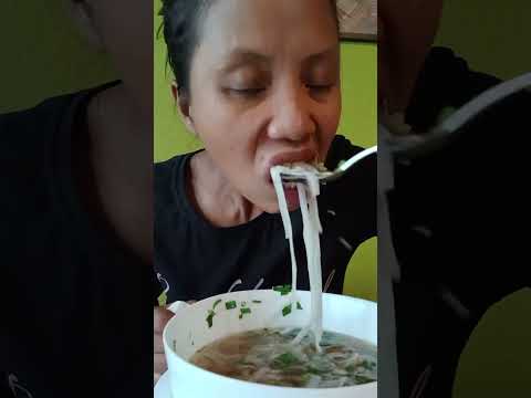 Pumunta sana akung bangko,naligaw ako napadpad ako dito sa favorite kung kainan