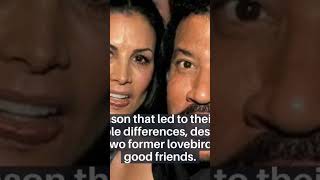 Diane Alexander Richie Wiki Facts about Lionel Richie’s wife Information