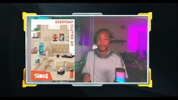 I$ It Worth It? | The Sims 4 Everyday Clutter Kit Review