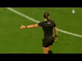 BELGRANO 1 - 1 TALLERES I Resumen del partido I #TorneoProyección Clausura 2026
