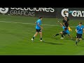 BELGRANO 1 - 1 TALLERES I Resumen del partido I #TorneoProyección Clausura 2026