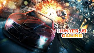Real Drift Car Racing Lite Gameplay screenshot 5