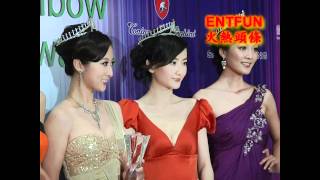 20110322張娜拉、陳喬恩、吳天瑜、謝安琪《彩虹獎》_s.mp4