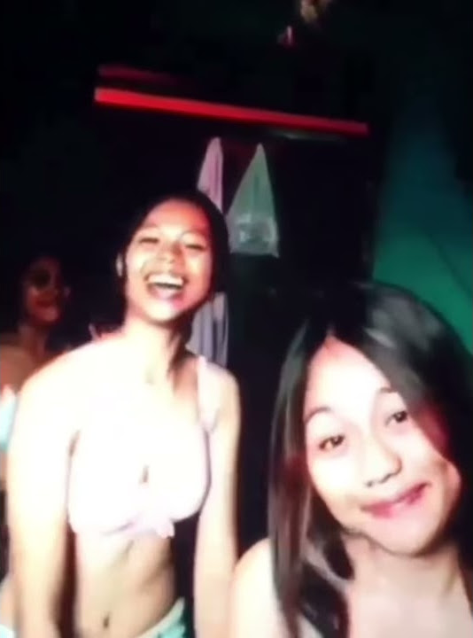 Viral tiktok hot ternate buka baju #parahbanget #tiktokhot #tiktoksexy