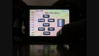 The Impossible Test App: Version 1.8 Answers - (HD)