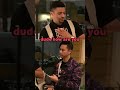 Ludwig Outplays Magician at Valkyrae’s Birthday Party   #Valkyrae #shorts