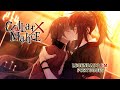Collar×Malice [Legendado Pt-Br] - Mineo Enomoto Parte 15 [Final]