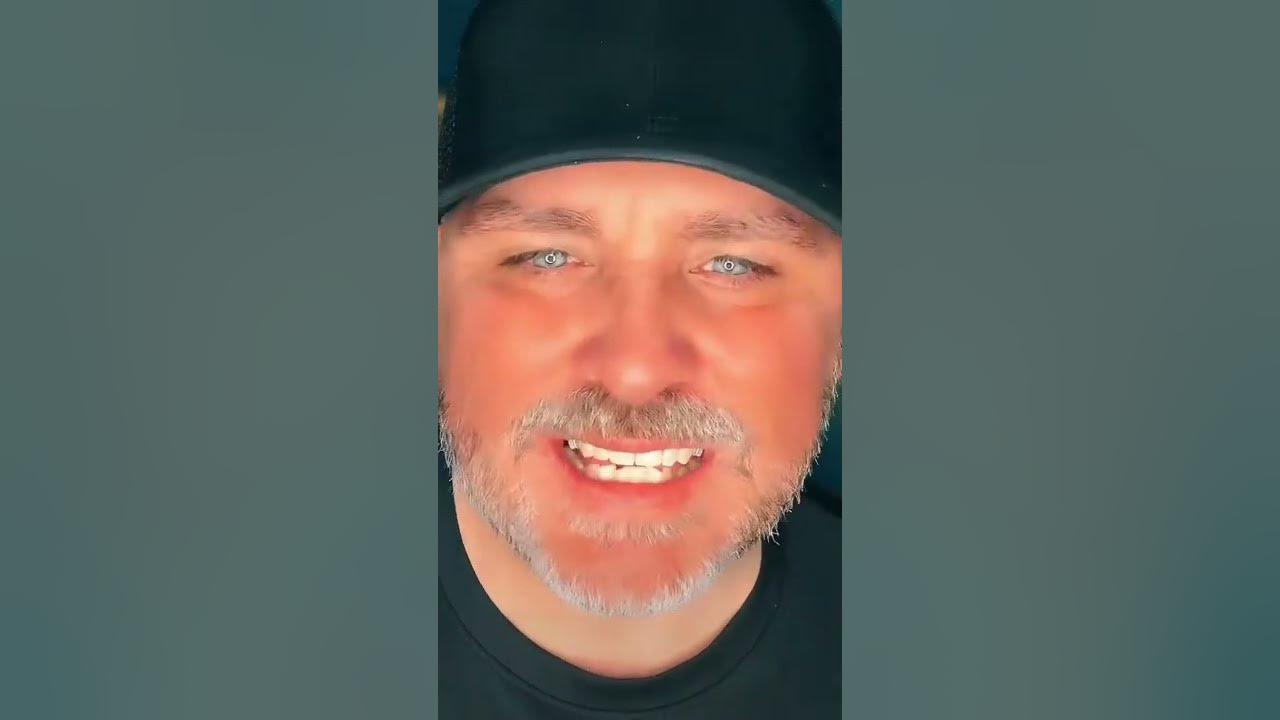 Kenny and dolly #shorts #tiktok #reels #instagram #youtubeshorts ￼