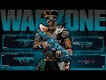 NOVO META ATUALIZADO no WARZONE após SEASON 1 - MUDOU TUDO !