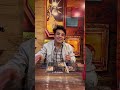 Dry fish aur dry hogyi hogi #shorts #shots