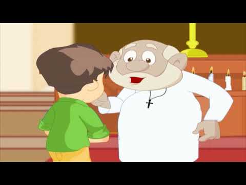 സ്വപ്‌നം | അമേരിക്കയുടെ തലസ്ഥാനം | ടിന്റുമോൻ | Animation Comedy Video | Tintumon Comedy