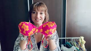 Распаковка Крутых Вещей С Сайта Aliexpress.