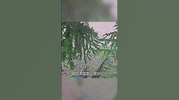 #arenabreakout #pubg #garrysmod #gaming #dayz #rustgame #pubgmobile #xbox #memes #callofduty