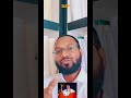 Bjp in India