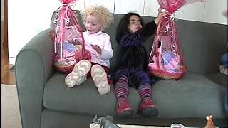2003 04 Easter