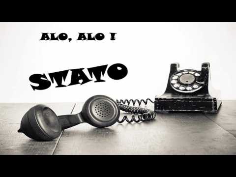 Stato - Alo, alo