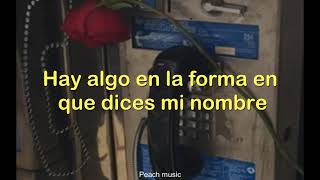 For You-Rory Ryan Subtitulos en español