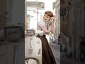 Audrey Hepburn, Then and Now, Hollywood Star, Young vs Old | Transformation