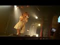 ゆり丸「サンデーモーニングが終わる前に」2022.9.12【FANCAM】