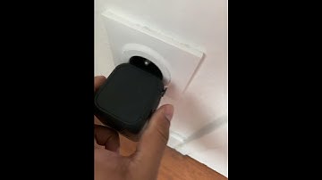 French power sockets be like 😳😳