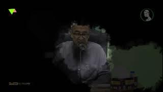 Adakah Niat Wudhu Ketika Basuh Muka 3X? - Ustaz Azhar Idrus