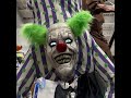 Top 5 Halloween decor #halloween #halloweendecorations