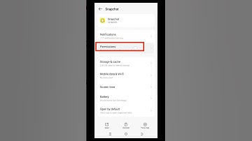 how to allow camera access in snapchat#rahultechmaster1 #manojdey #vairalshorts