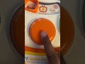 Circle