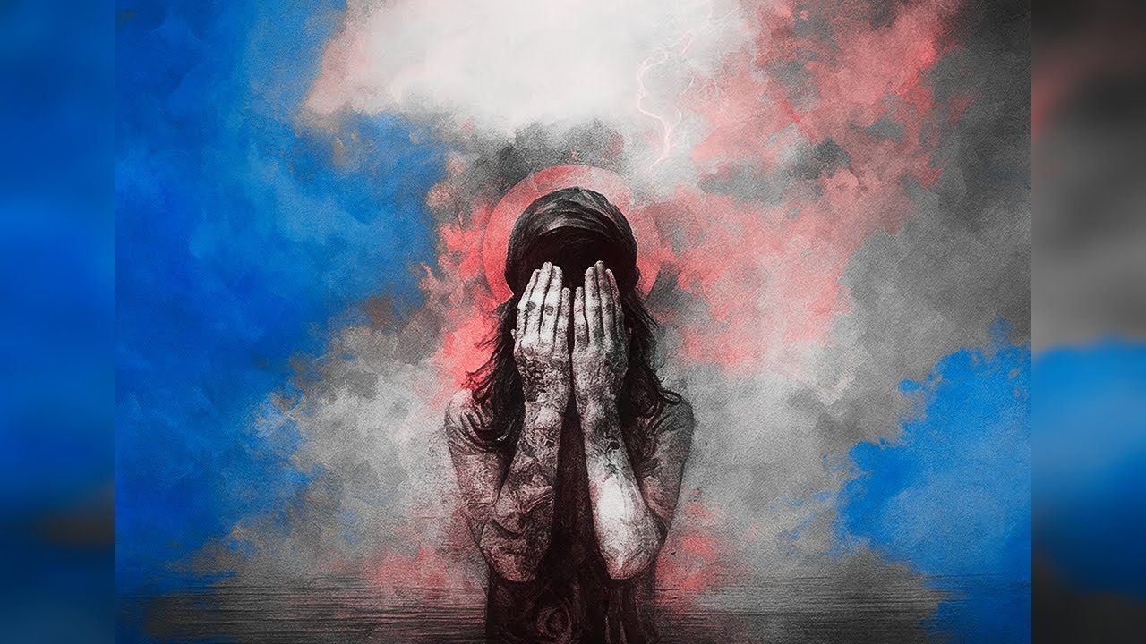 Πάνος Μαλανδρής / Panos Malandris - Faith (2013)