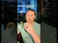 Asset Protection for XRP Holders: Moving Beyond the Ledger.