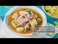encebollado