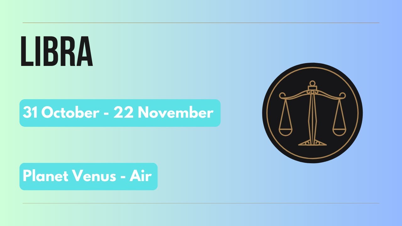 Navigating the Energies of Libra: Balance, Harmony, and Authenticity