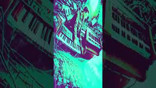 The IzB -AlienFlightLog musicvideo 2023music banger fire subscribenow newmusic music